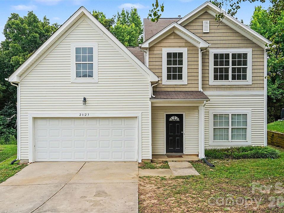 1st image of 2823 Forest Grove Ct