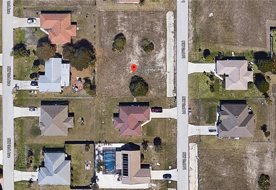1st image of 1812 NW 2nd Pl