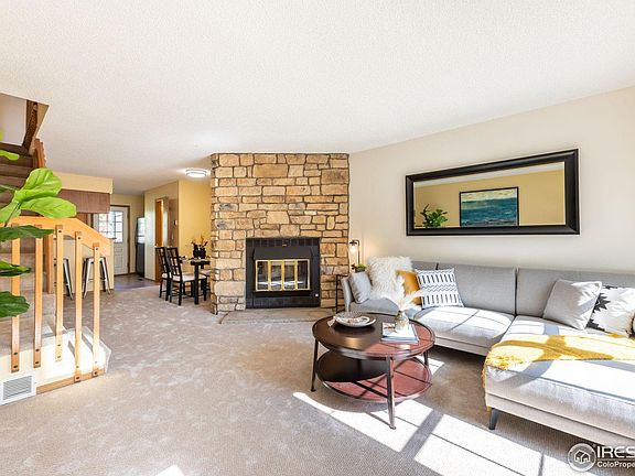 4th image of 1081 Milo Cir #A