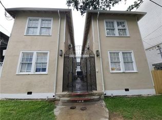 1928 Louisiana Ave #F, New Orleans, LA 70115