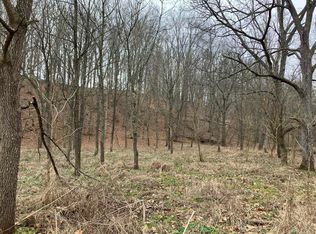 7251/ N Maple Grove Rd, Bloomington, IN 47404