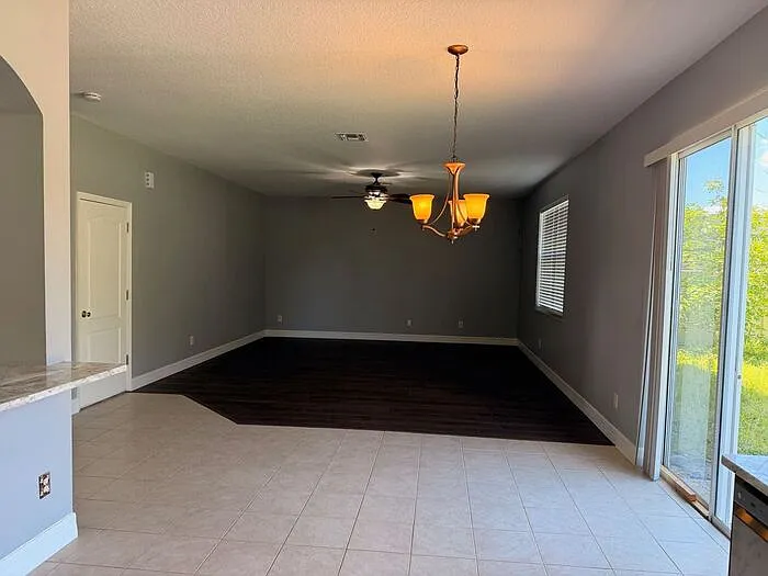 5768 Los Palma Vista Dr — Photo 9