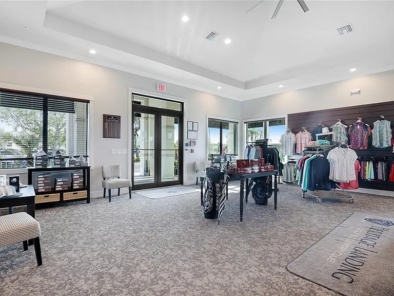 14051 Heritage Landing Blvd #537 — Photo 40