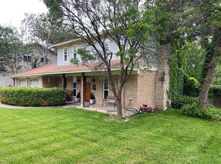 604 Jetta Ct, Austin, TX 78753