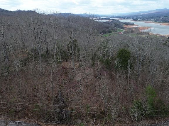 2nd image of 7 Kickin True Way