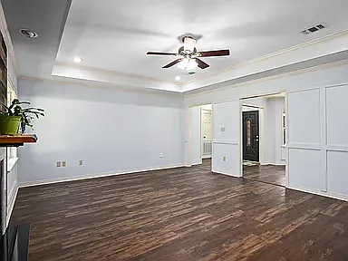 29 Bedford Forrest Ln — Photo 10