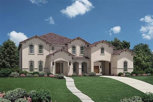 1st image of 12183 Toscana Way