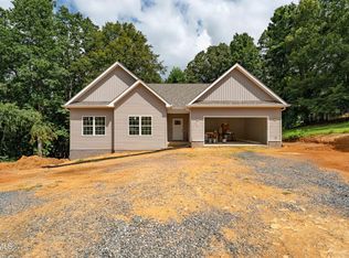 161 Cochran Rd, Jonesborough, TN 37659