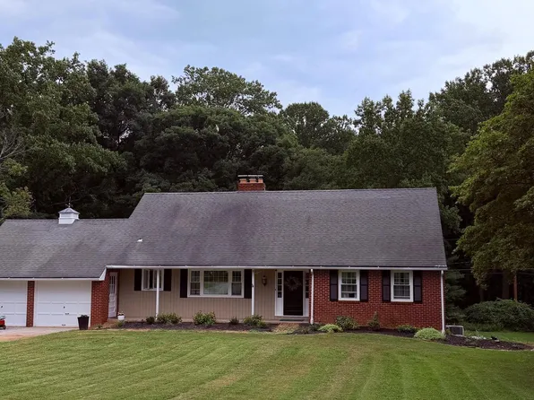 13613 Alliston Dr, Baldwin, MD 21013