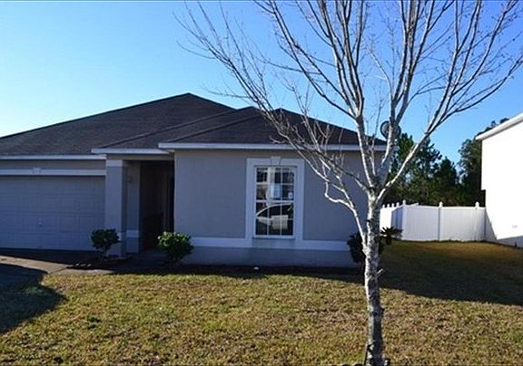 2nd image of 470 Islamorada Dr S