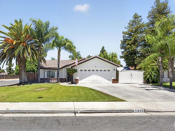 3rd image of 5808 Spring Blossom St