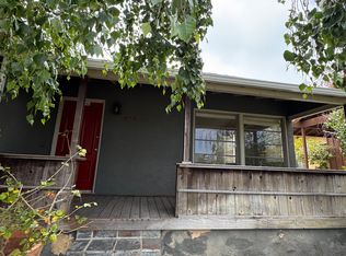 2434 23rd St, Santa Monica, CA 90405