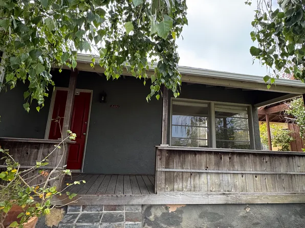 2434 23rd St, Santa Monica, CA 90405
