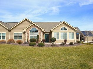 42 Pitlockry Pl, Greensboro, NC 27407