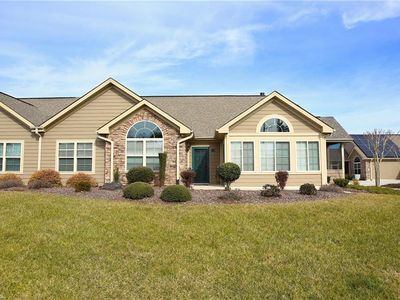 42 Pitlockry Pl, Greensboro, NC, 27407