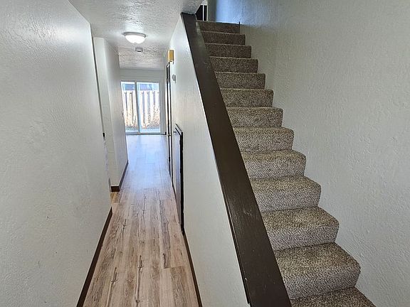 3rd image of 1009-1015 Ring St NE #1009