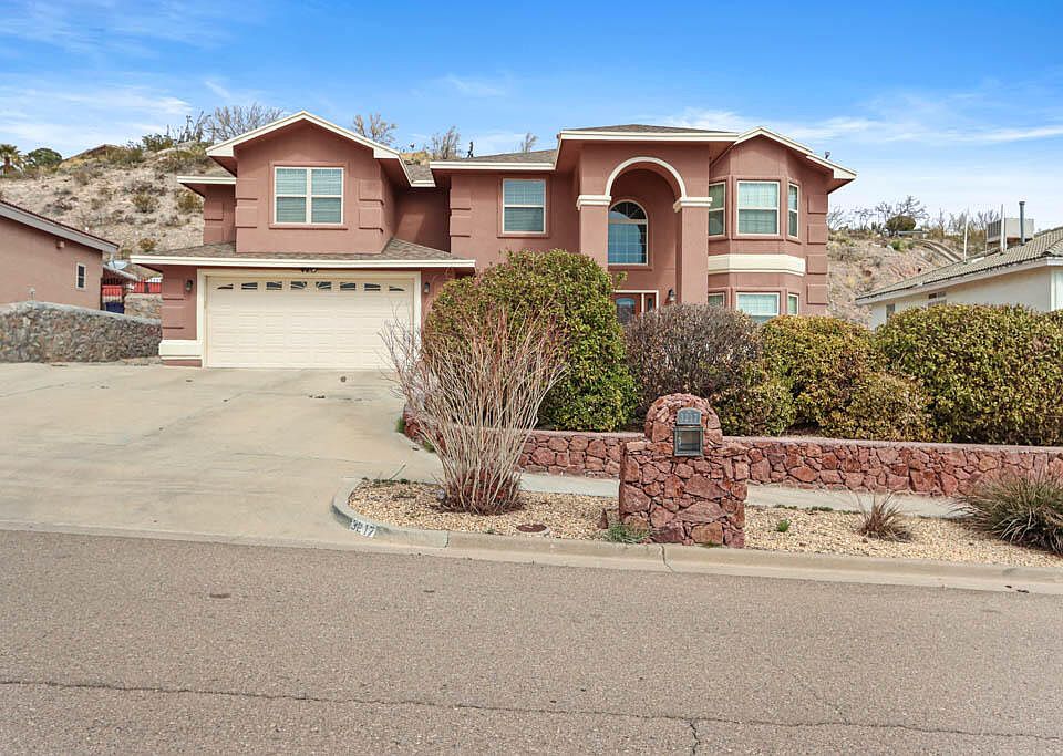 1st image of 3217 Mountain Walk Dr