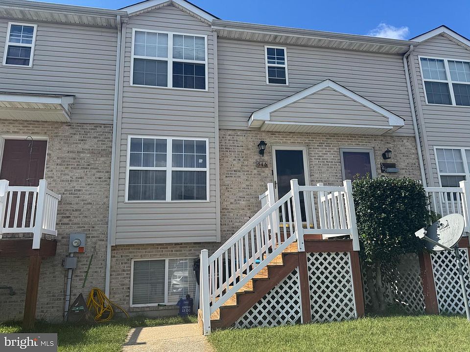 1st image of 546 Barley Ct