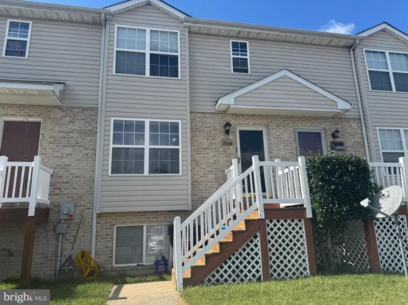 546 Barley Ct, Smyrna, DE 19977