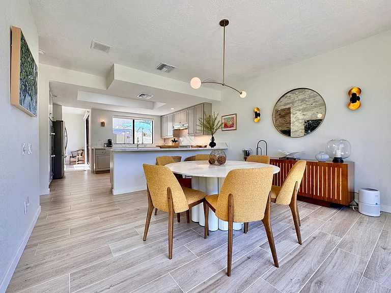 49435 Avenida Club La Quinta — Photo 20