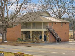 19 Glenn Carrie Rd, Hull, GA 30646