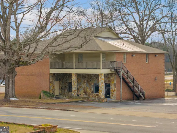 19 Glenn Carrie Rd, Hull, GA 30646