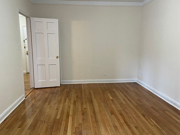 2nd image of 72-10 112th St #2V