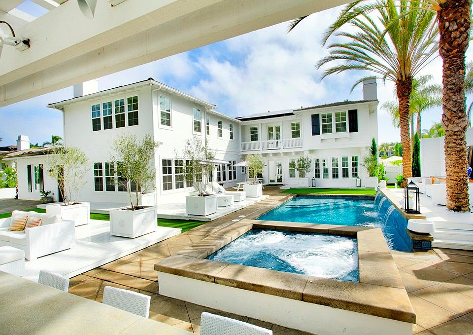 1258 Skyros Way, Encinitas, CA 92024 Zillow