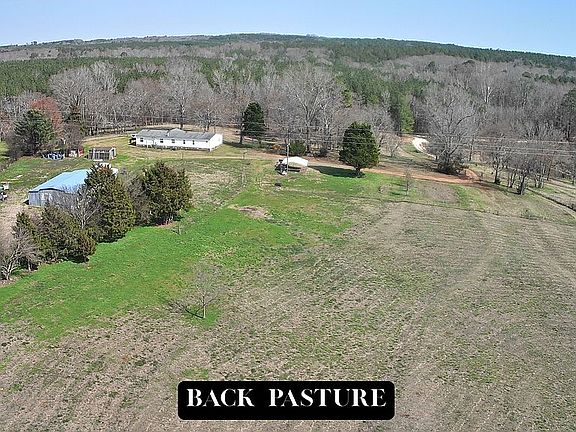 4th image of 320 Hunter Rd