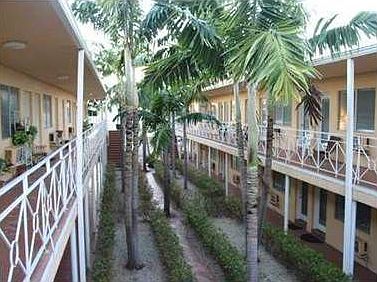 4th image of 7435 Harding Ave APT 204