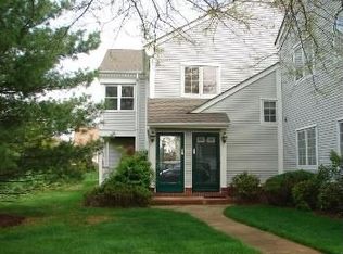 94H Winthrop Rd, Monroe Township, NJ 08831