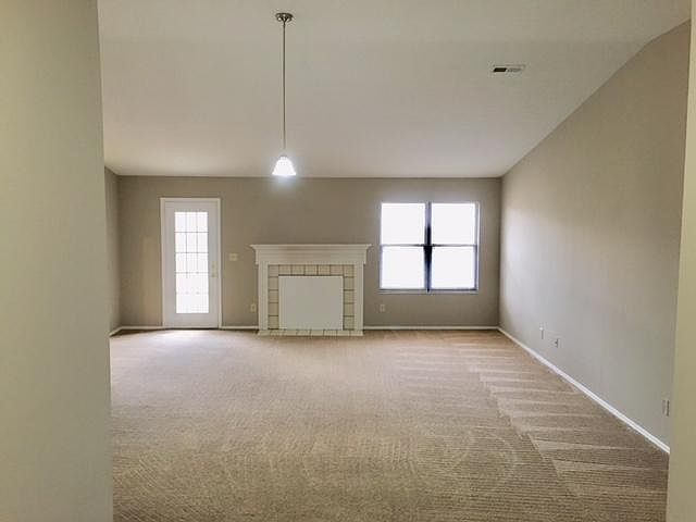 1st image of 6760 Deer Meadows Dr