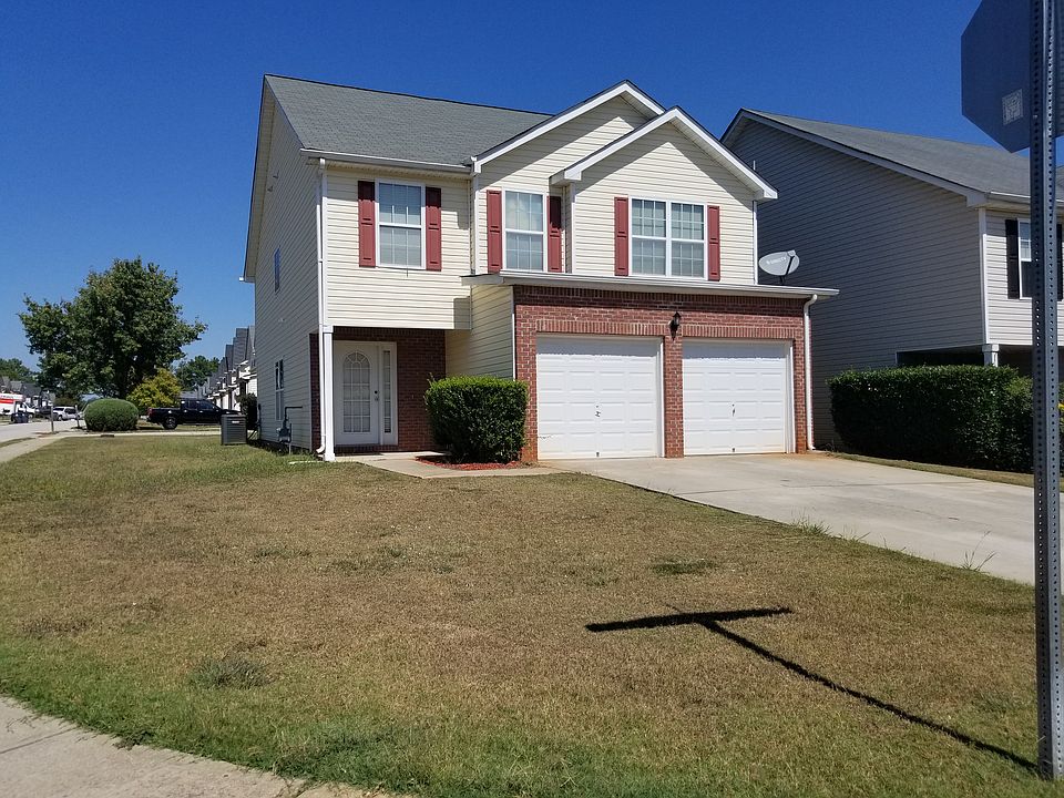 2nd image of 7311 Mountain Laurel Way