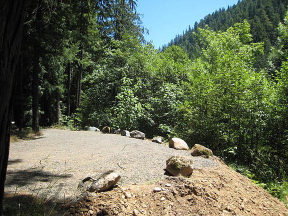 4th image of 50362 McKenzie Hwy