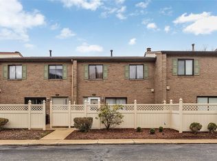 107 Georgetown Ln, Export, PA 15632