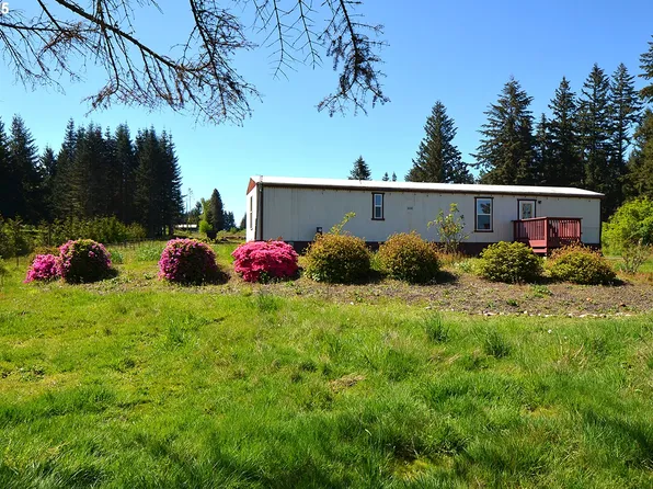 37800 SE Coupland Rd, Estacada, OR 97023