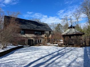 8675 American Eagle Ct, Lake Tomahawk, WI 54539