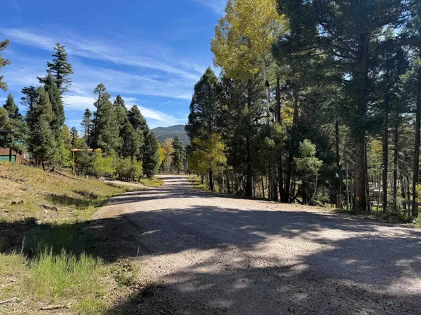 101 Calle De Los Indios, Angel Fire, NM 87710