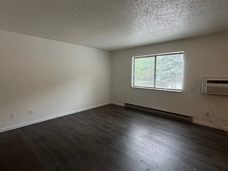 710 City Park Ave #A122 — Photo 11