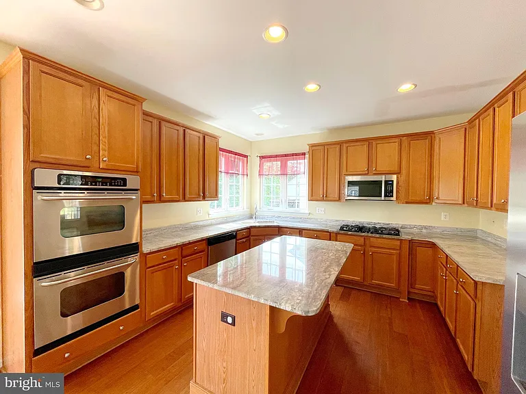 23351 Dianthus Way — Photo 7