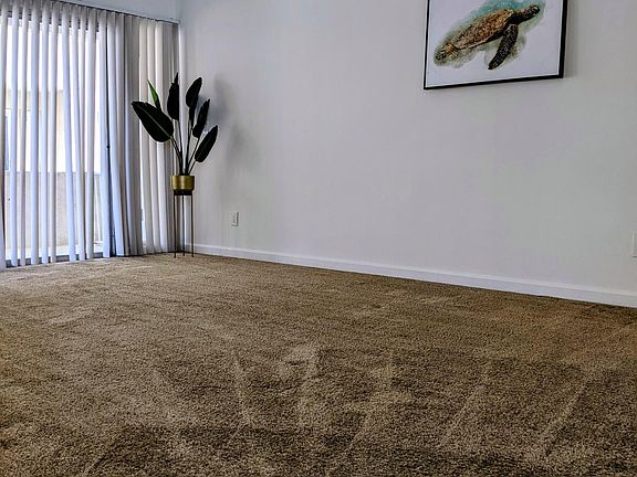2nd image of 23135 Samuel St #16