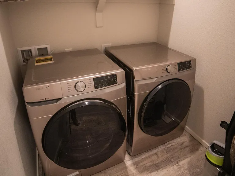 2608 Conquest St #106 — Photo 14