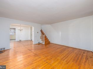 704 Humphreys Rd, Ardmore, PA 19003