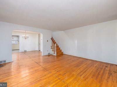 704 Humphreys Rd, Ardmore, PA, 19003