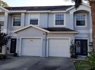 524 Majestic Way, Altamonte Springs, FL 32714