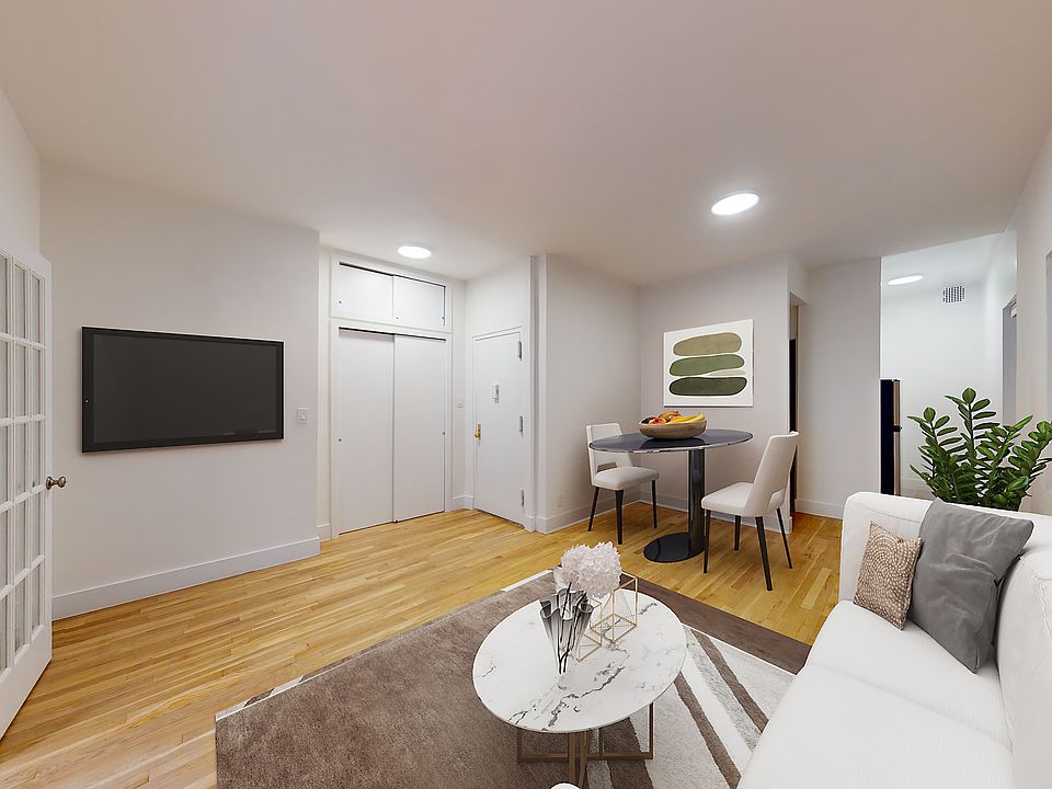 1st image of 164 E 90th St APT 3FW