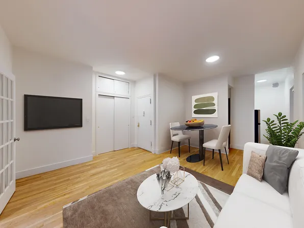 164 East 90th Street image 1 of 10