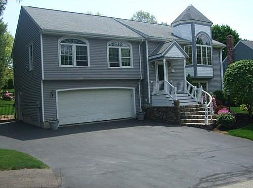 1st image of 5 Kyleigh Ln