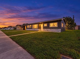 1745 NW 189th Ter, Miami Gardens, FL 33056