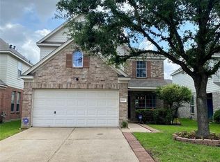 19439 Juniper Vale Cir, Houston, TX 77084